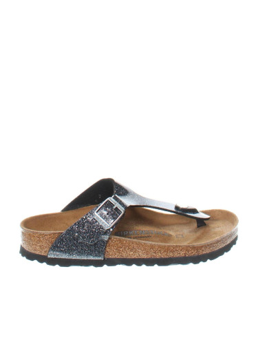 Чехли Birkenstock