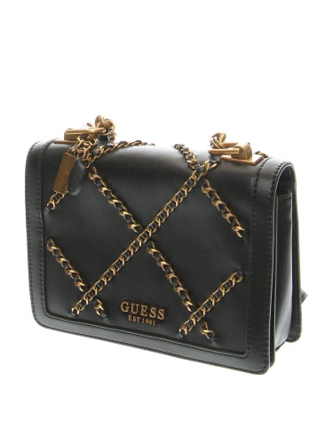 Дамска чанта Guess