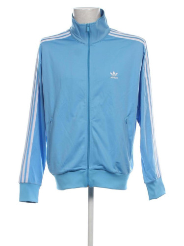 Мъжко спортно горнище Adidas Originals