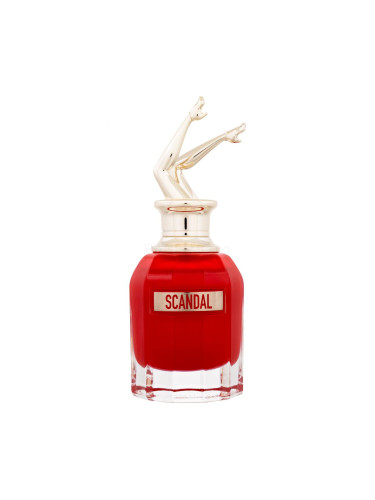 Jean Paul Gaultier Scandal Le Parfum Eau de Parfum за жени 50 ml