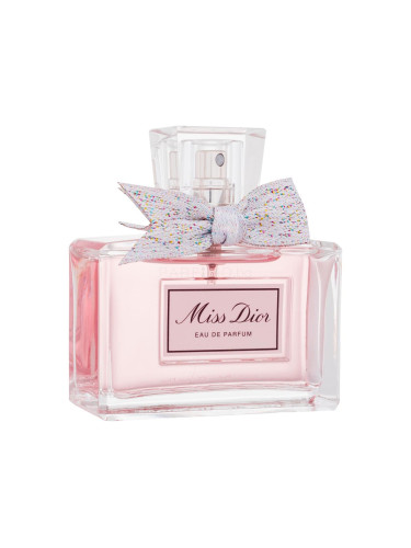 Dior Miss Dior 2021 Eau de Parfum за жени 50 ml