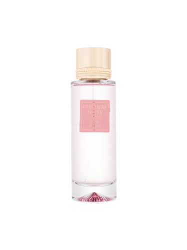 Premiere Note Rosa Damas Eau de Parfum за жени 100 ml