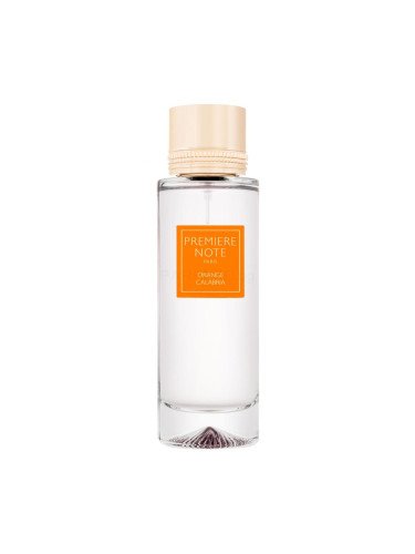 Premiere Note Orange Calabria Eau de Parfum 100 ml