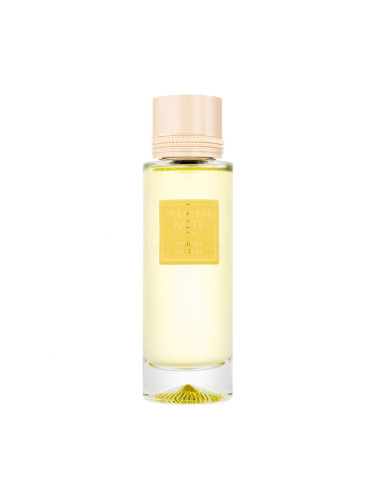 Premiere Note Mimosa Austral Eau de Parfum за жени 100 ml