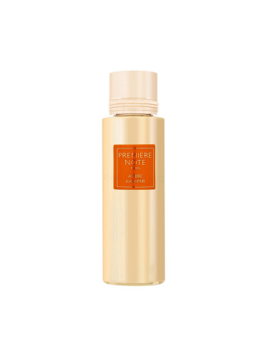 Premiere Note Ambre Kashmir Eau de Parfum 100 ml