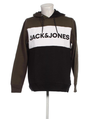 Мъжки суичър Jack & Jones