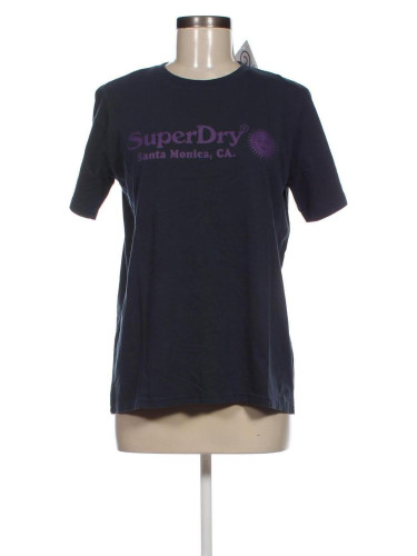 Дамска тениска Superdry