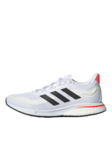 ADIDAS Supernova Tokyo Boost Shoes White