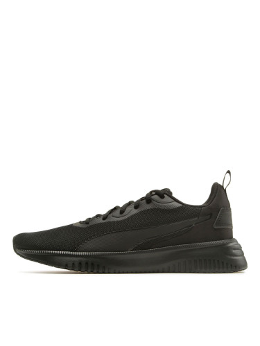 PUMA Flyer Flex Shoes Black