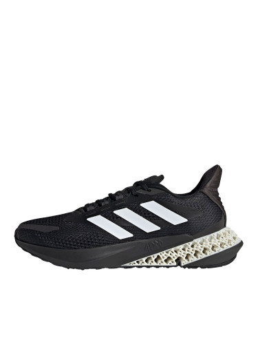 ADIDAS 4D FWD Pulse Running Shoes Black