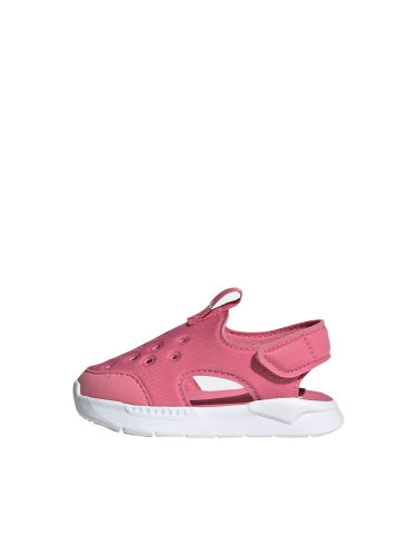 ADIDAS Originals 360 2.0 Sandals Pink