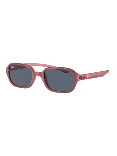 RAY-BAN - JUNIOR RJ9074S - 709887