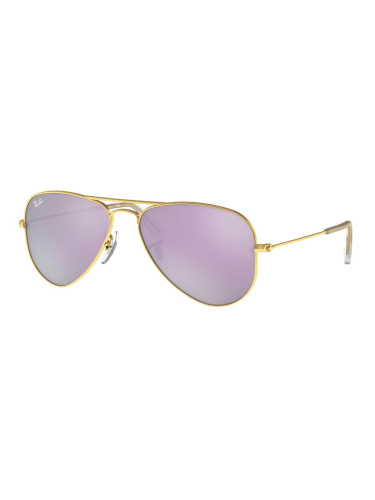 RAY-BAN - JUNIOR RJ9506S - 249/4V