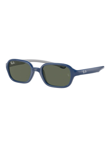 RAY-BAN - JUNIOR RJ9074S - 709671