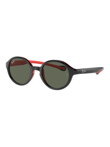 RAY-BAN - JUNIOR RJ9075S - 710071