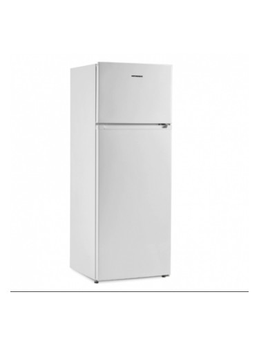 Хладилник Heinner HF-V213F+