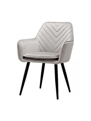 Трапезен стол Мебели Богдан К328-Е20