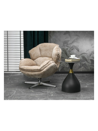 Фотьойл Мебели Богдан модел Guido