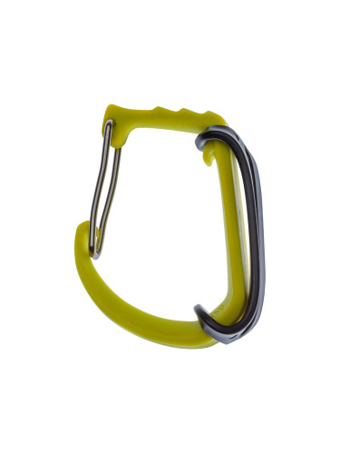 Карабинер - Edelrid - SM-Clip