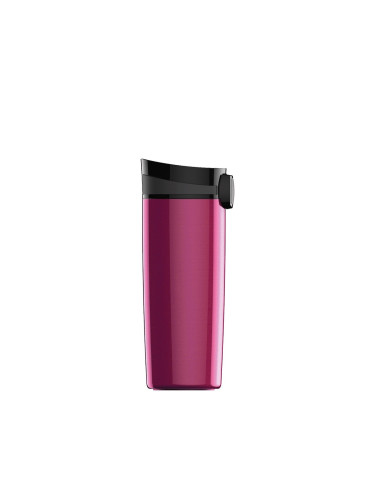 Термо чаша - SIGG - Travel Mug Miracle Berry