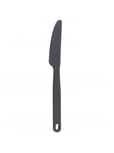 Нож - Sea to Summit - Camp Cutlery Knife