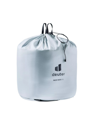 Торба - Deuter - Pack Sack 18