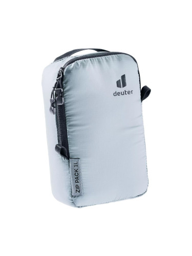 Торба с цип - Deuter - Zip Pack 1