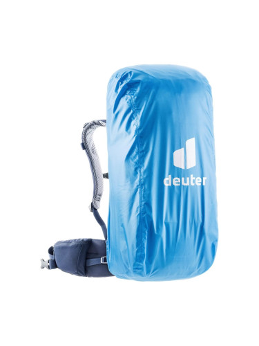 Дъждобран за раница - Deuter - Raincover II