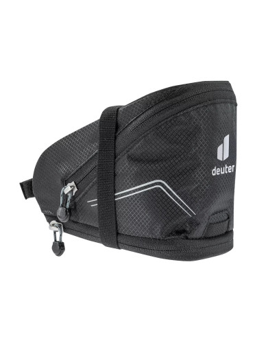 Чантичка за велосипед - Deuter - Bike Bag II `21