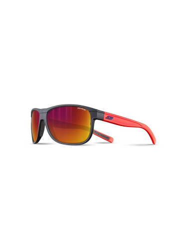 Слънчеви очила - Julbo - Renegade M - Sp 3CF