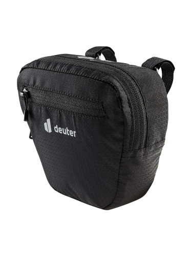 Чантичка за велосипед - Deuter - Front Bag 1.2