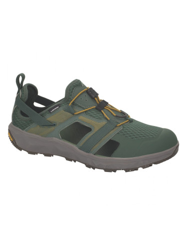 Сандали - Lizard - Ultra Trek Sandal Mens