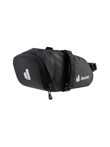 Чантичка за велосипед - Deuter - Bike Bag 0.8