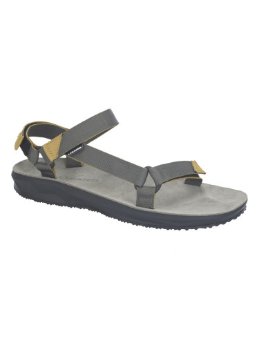 Сандали - Lizard - Hike Sandal Mens - SGO