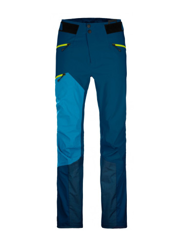 Панталон трислойна мембрана - Ortovox - Westalpen 3L Pants Mens