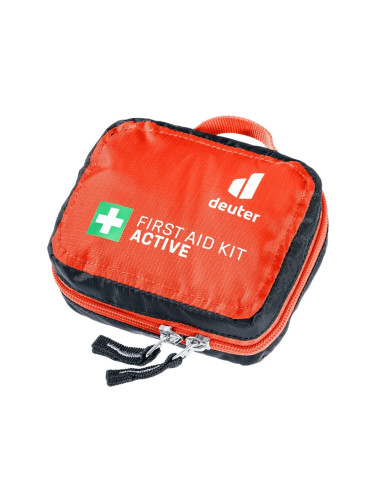 Аптечка - Deuter - First Aid Kit Active