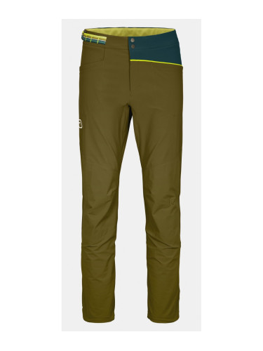 Панталони - Ortovox - Pala Pants Mens