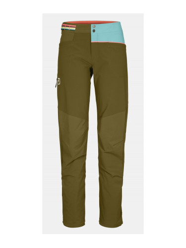 Панталони - Ortovox - Pala Pants Womens