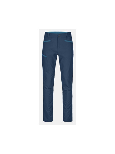 Панталон - Ortovox - Pelmo Pants Mens