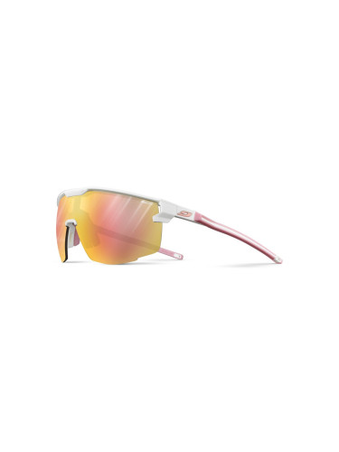 Слънчеви очила - Julbo - Ultimate - RP 1-3 LAF