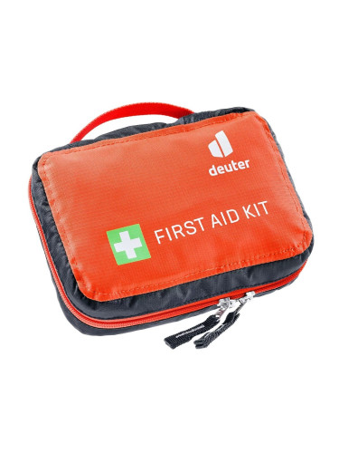 Аптечка - Deuter - First Aid Kit