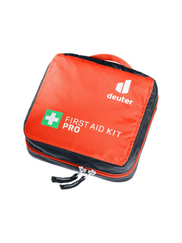 Аптечка - Deuter - First Aid Kit Pro