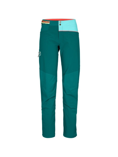 Панталони - Ortovox - Pala Pants Womens