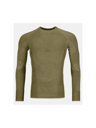 Термоблуза - Ortovox - 230 Competition Long Sleeve Mens