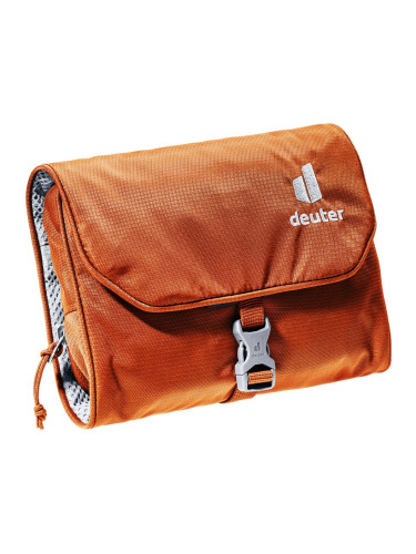 Несесер - Deuter - Wash Bag I