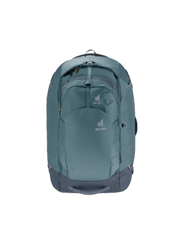 Раница за пътуване - Deuter - Aviant Access Pro 60