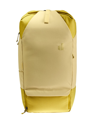 Раница - Deuter - Utilion 30