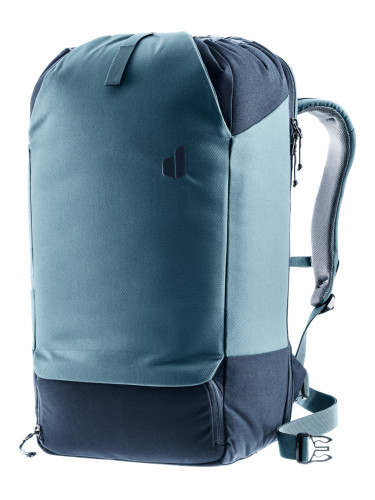 Раница - Deuter - Utilion 34+5