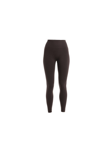 Термоклин - Icebreaker - Womens 260 Zoneknit Merino Blend Seamless 25 Tight