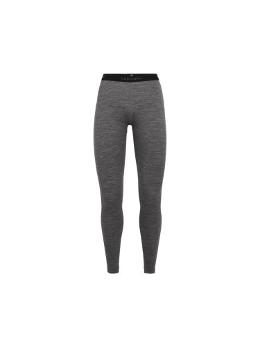 Термоклин - Icebreaker - Womens Merino 200 Oasis Thermal Leggings